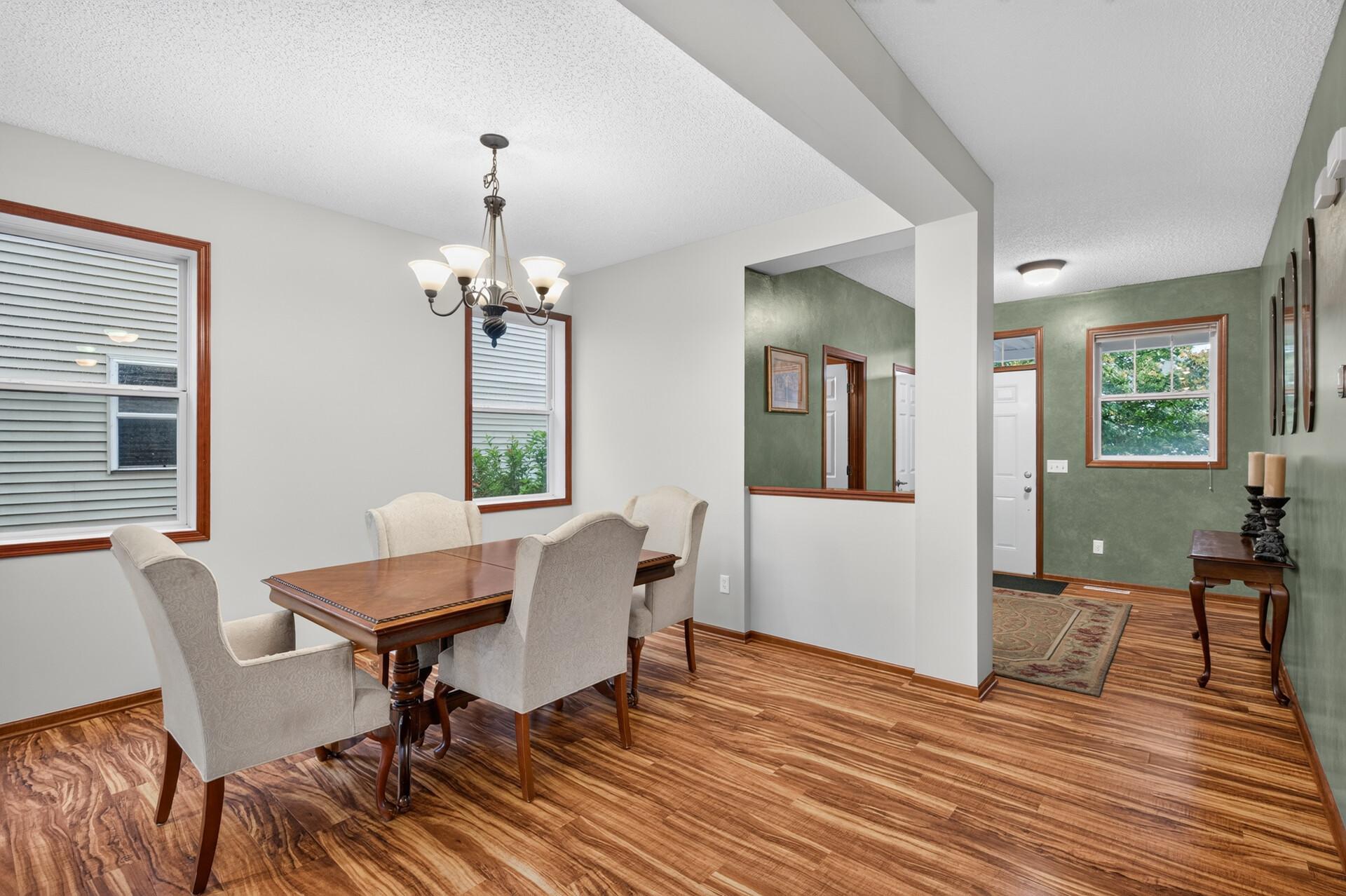 View of Residential at 1779 Fescue Court, Shakopee MN 55379, Shakopee (21 of 105) - Mike Wilen | Minnesota Team Real Estate