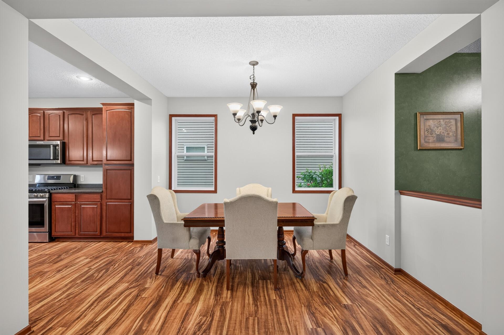 View of Residential at 1779 Fescue Court, Shakopee MN 55379, Shakopee (19 of 105) - Mike Wilen | Minnesota Team Real Estate
