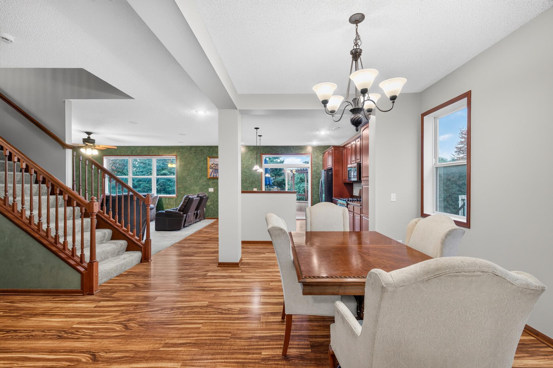 View of Residential at 1779 Fescue Court, Shakopee MN 55379, Shakopee (18 of 105) - Mike Wilen | Minnesota Team Real Estate