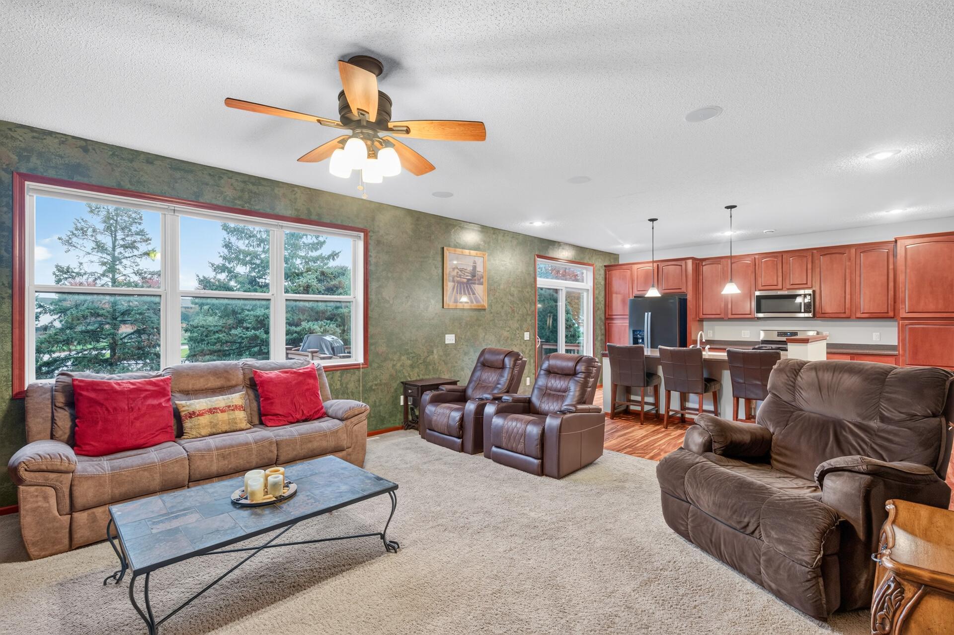 View of Residential at 1779 Fescue Court, Shakopee MN 55379, Shakopee (30 of 105) - Mike Wilen | Minnesota Team Real Estate