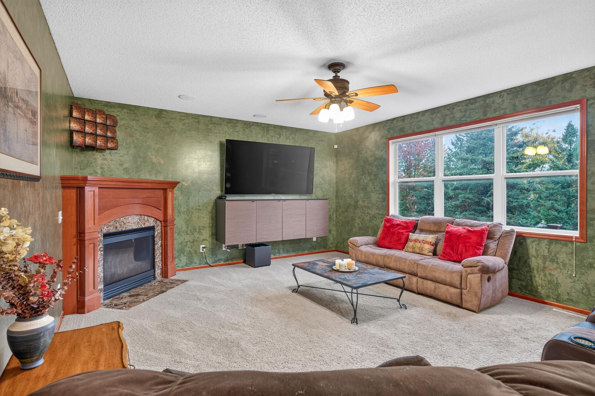 View of Residential at 1779 Fescue Court, Shakopee MN 55379, Shakopee (28 of 105) - Mike Wilen | Minnesota Team Real Estate