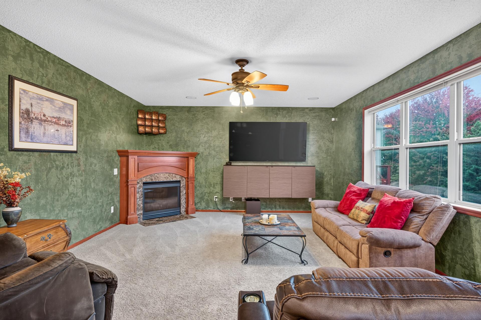 View of Residential at 1779 Fescue Court, Shakopee MN 55379, Shakopee (25 of 105) - Mike Wilen | Minnesota Team Real Estate