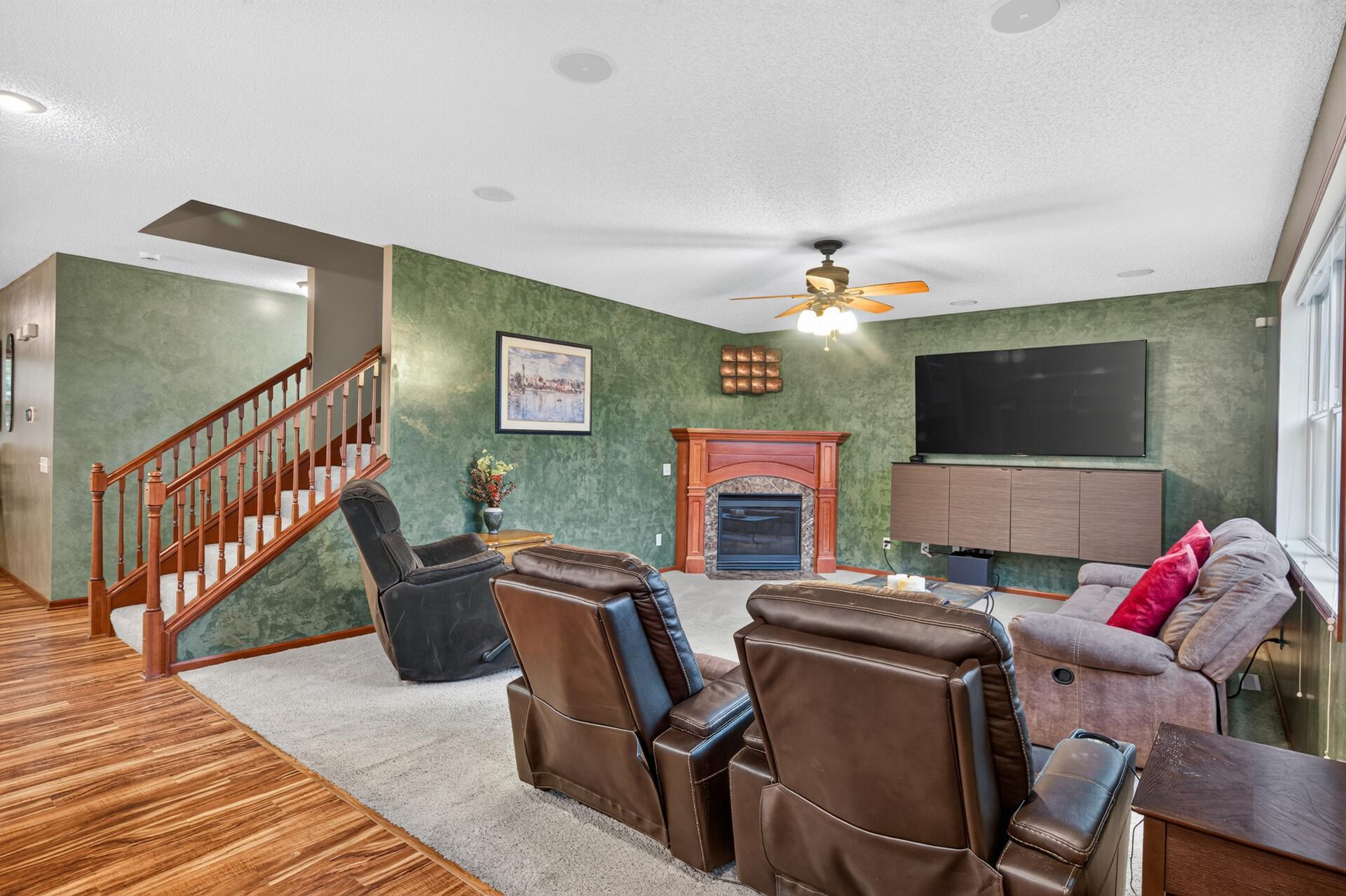 View of Residential at 1779 Fescue Court, Shakopee MN 55379, Shakopee (10 of 105) - Mike Wilen | Minnesota Team Real Estate