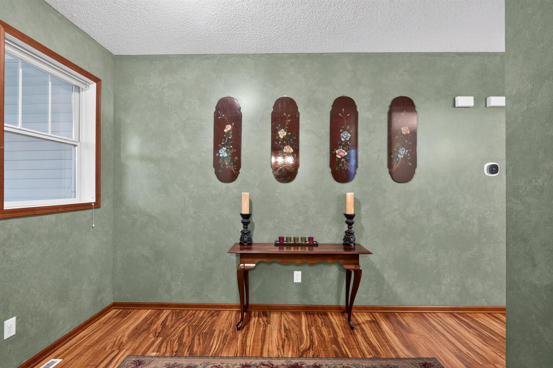 View of Residential at 1779 Fescue Court, Shakopee MN 55379, Shakopee (8 of 105) - Mike Wilen | Minnesota Team Real Estate