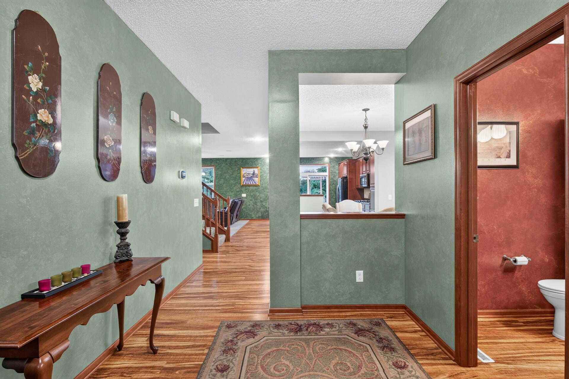 View of Residential at 1779 Fescue Court, Shakopee MN 55379, Shakopee (32 of 105) - Mike Wilen | Minnesota Team Real Estate