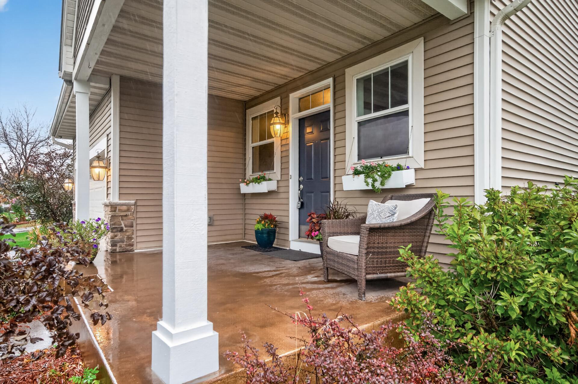 View of Residential at 1779 Fescue Court, Shakopee MN 55379, Shakopee (91 of 105) - Mike Wilen | Minnesota Team Real Estate