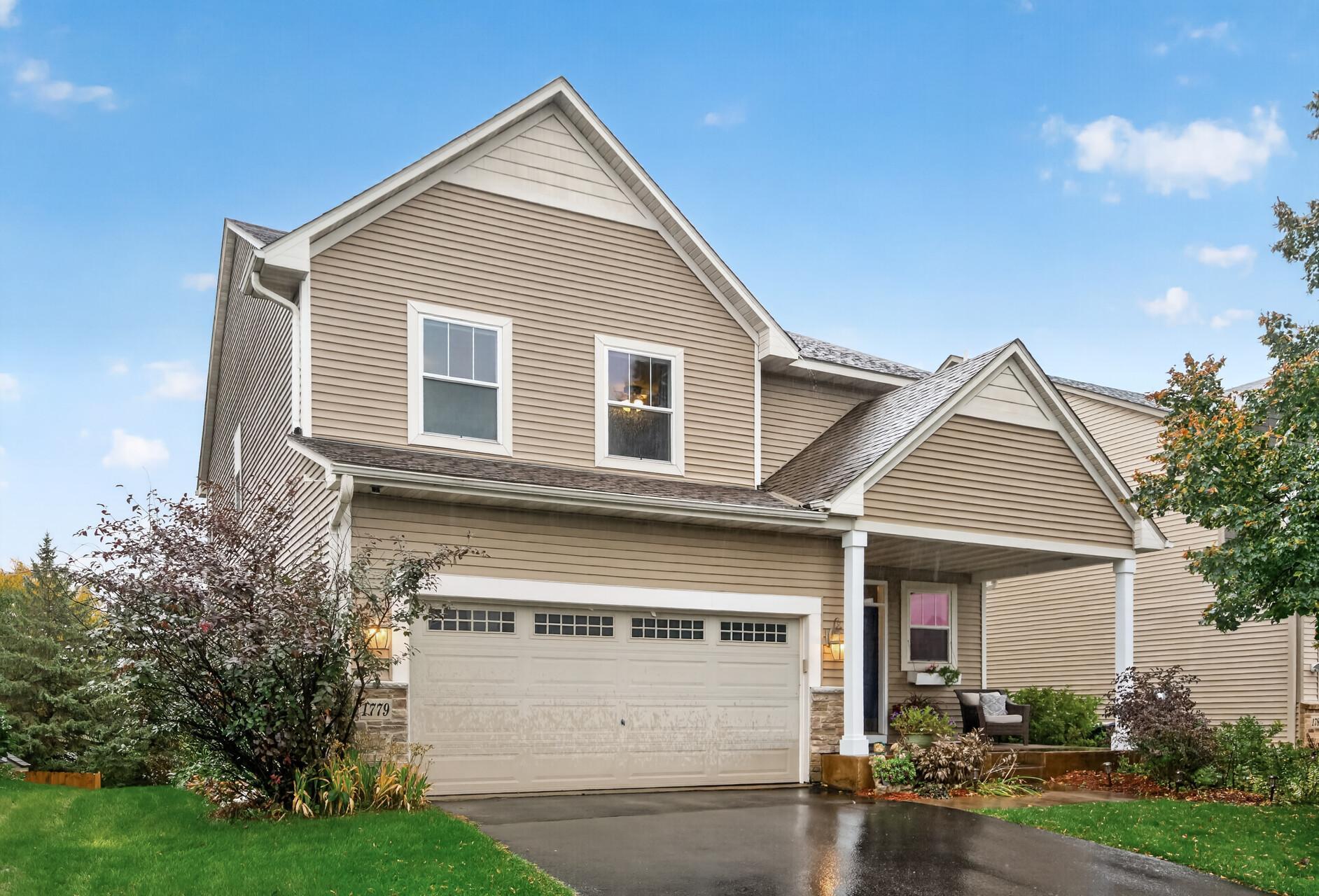 View of Residential at 1779 Fescue Court, Shakopee MN 55379, Shakopee (90 of 105) - Mike Wilen | Minnesota Team Real Estate