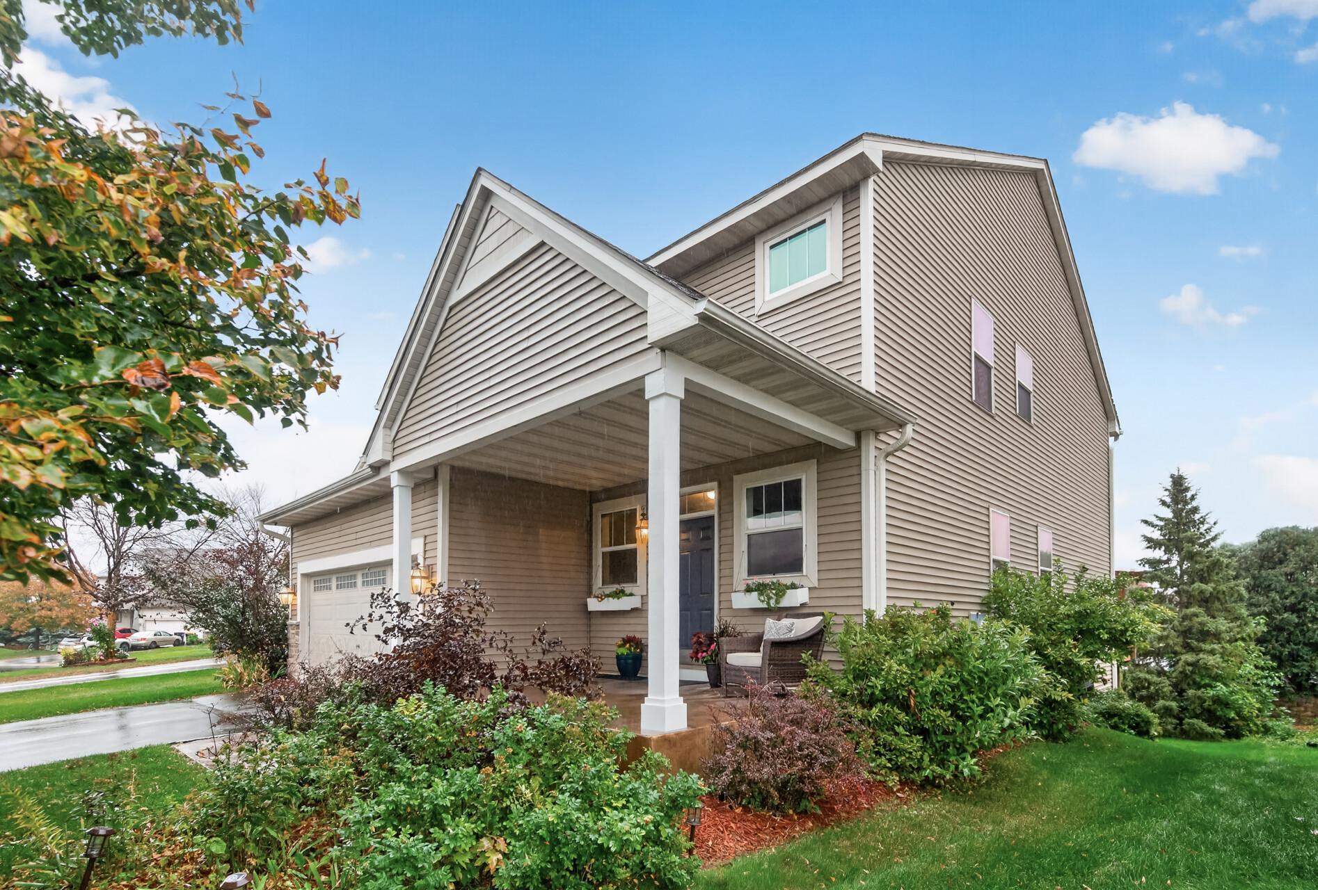 View of Residential at 1779 Fescue Court, Shakopee MN 55379, Shakopee (101 of 105) - Mike Wilen | Minnesota Team Real Estate
