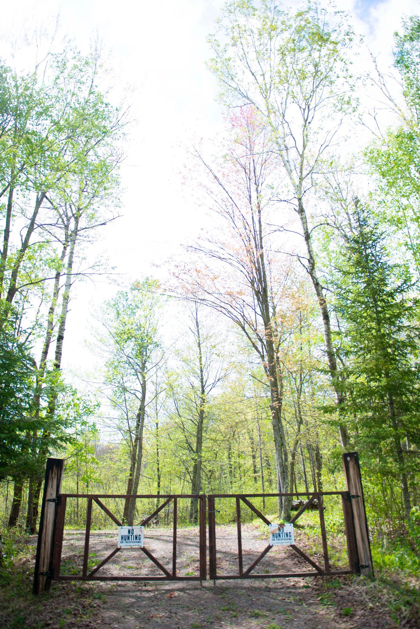 View of Land at TBD-20AC Velvet Street, Sandstone MN 55072, Sandstone (68 of 68) - Mike Wilen | Minnesota Team Real Estate