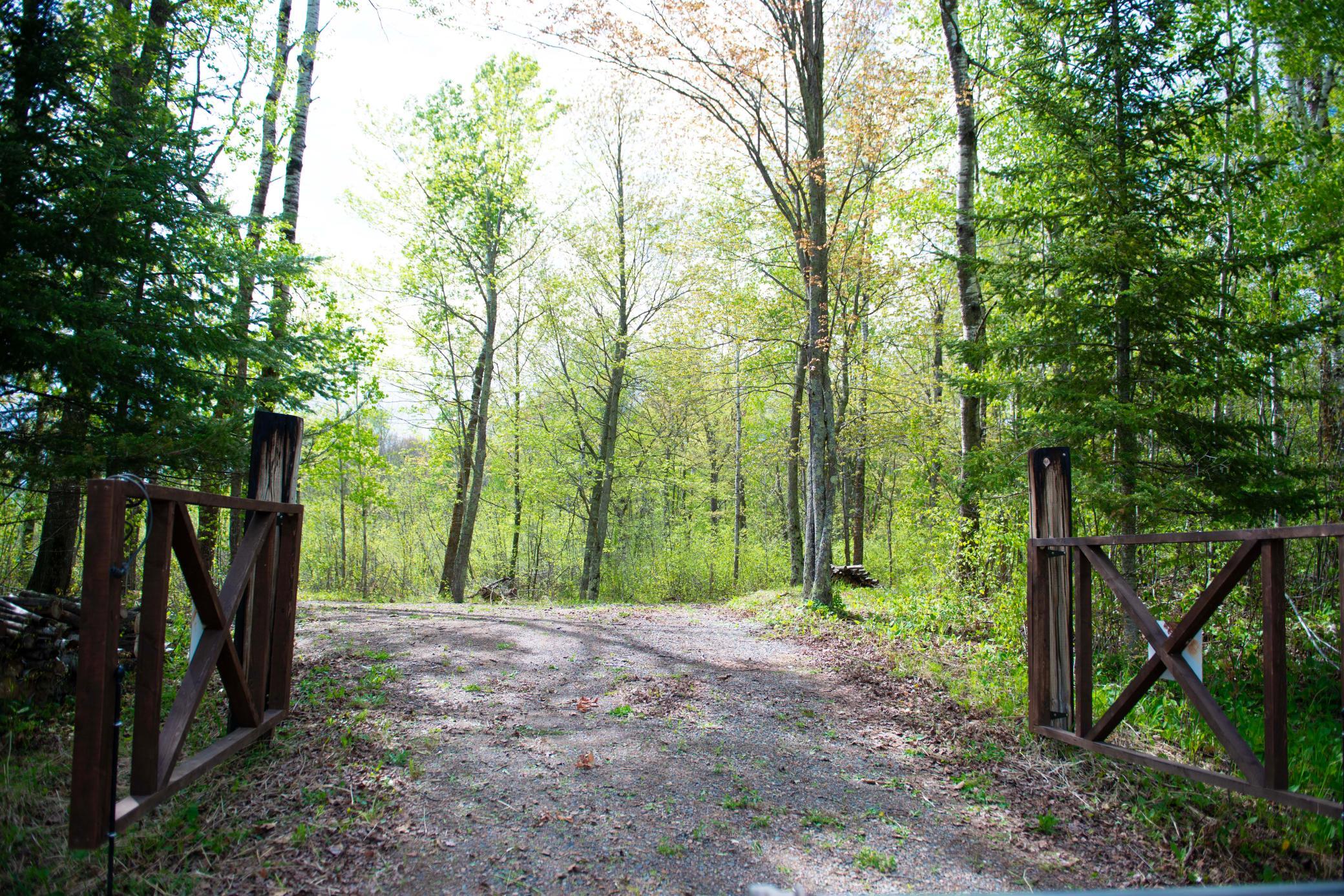 View of Land at TBD-20AC Velvet Street, Sandstone MN 55072, Sandstone (28 of 68) - Mike Wilen | Minnesota Team Real Estate