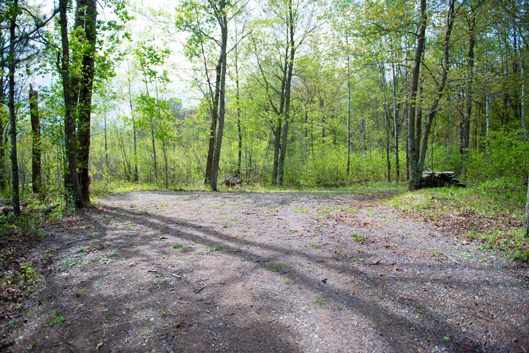 View of Land at TBD-20AC Velvet Street, Sandstone MN 55072, Sandstone (26 of 68) - Mike Wilen | Minnesota Team Real Estate