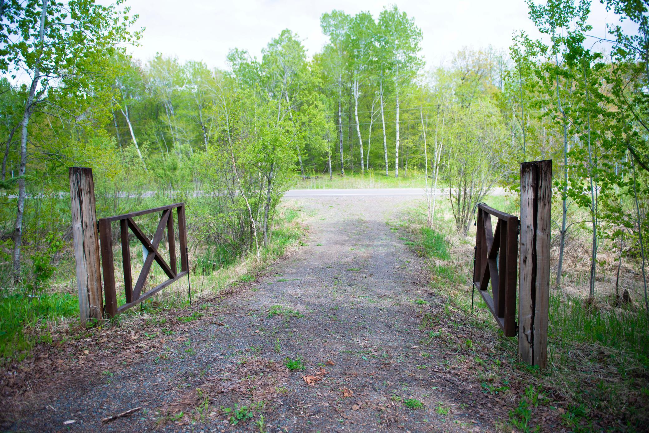 View of Land at TBD-20AC Velvet Street, Sandstone MN 55072, Sandstone (4 of 68) - Mike Wilen | Minnesota Team Real Estate