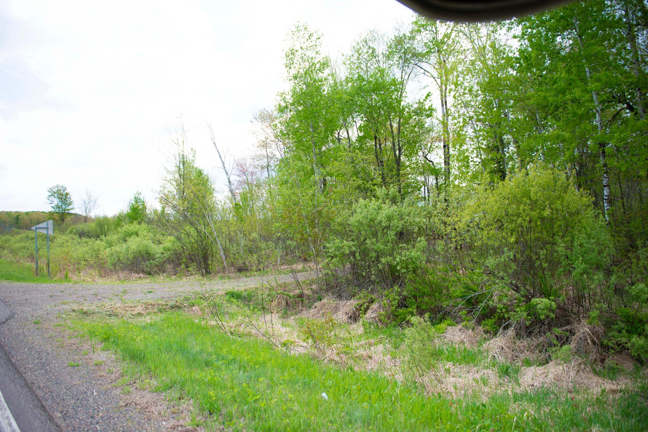 View of Land at TBD-20AC Velvet Street, Sandstone MN 55072, Sandstone (65 of 68) - Mike Wilen | Minnesota Team Real Estate