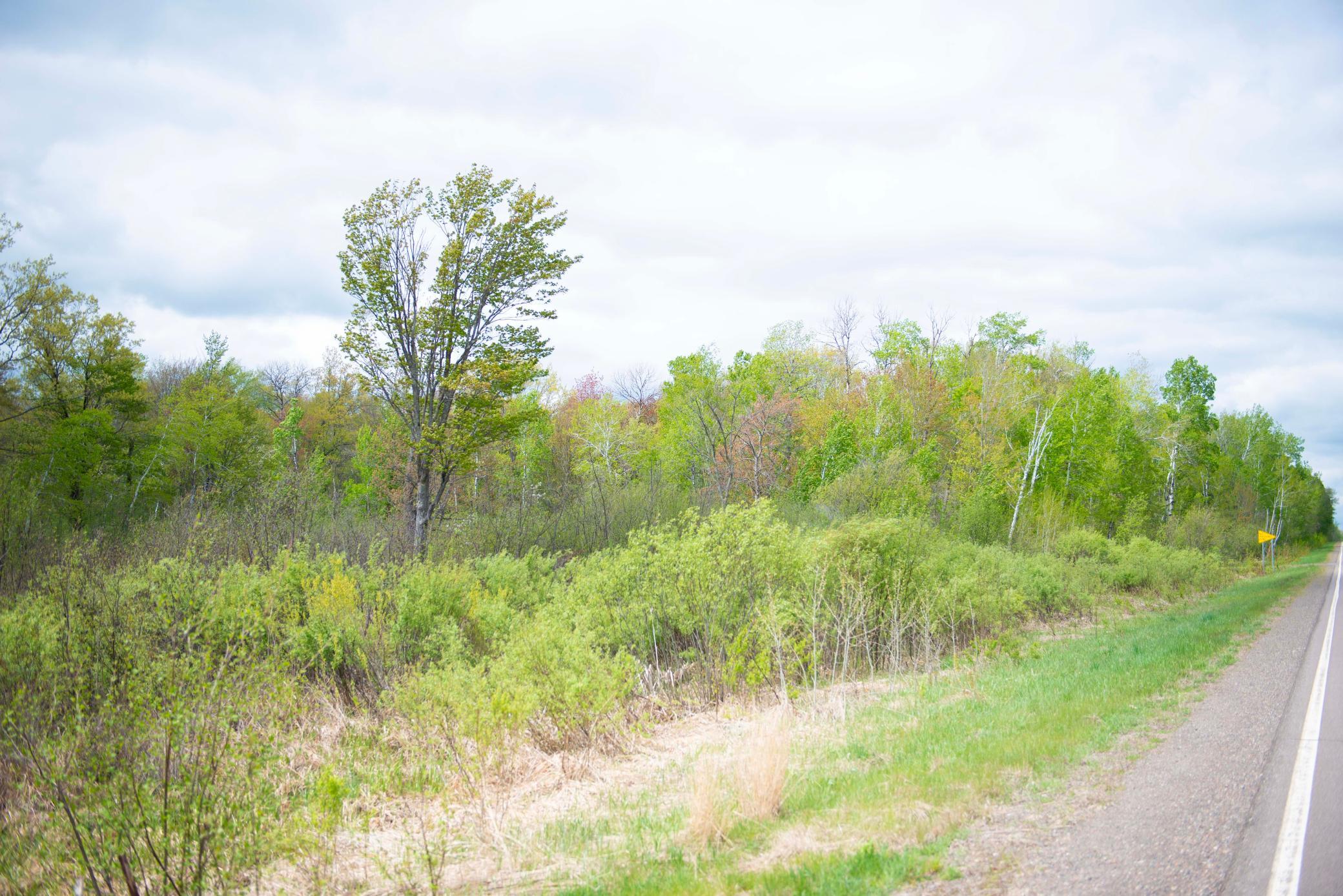 View of Land at TBD-20AC Velvet Street, Sandstone MN 55072, Sandstone (63 of 68) - Mike Wilen | Minnesota Team Real Estate