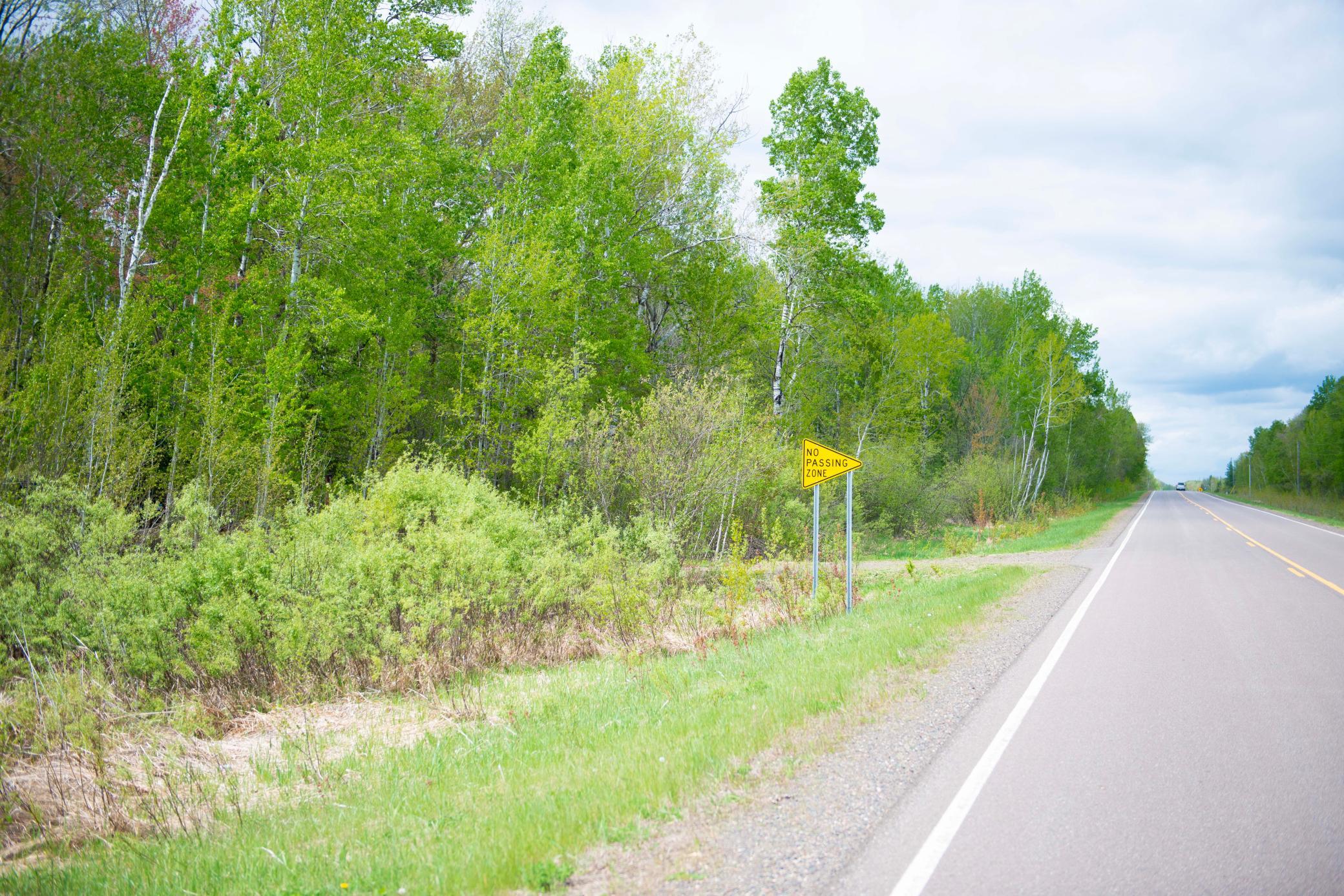 View of Land at TBD-20AC Velvet Street, Sandstone MN 55072, Sandstone (61 of 68) - Mike Wilen | Minnesota Team Real Estate