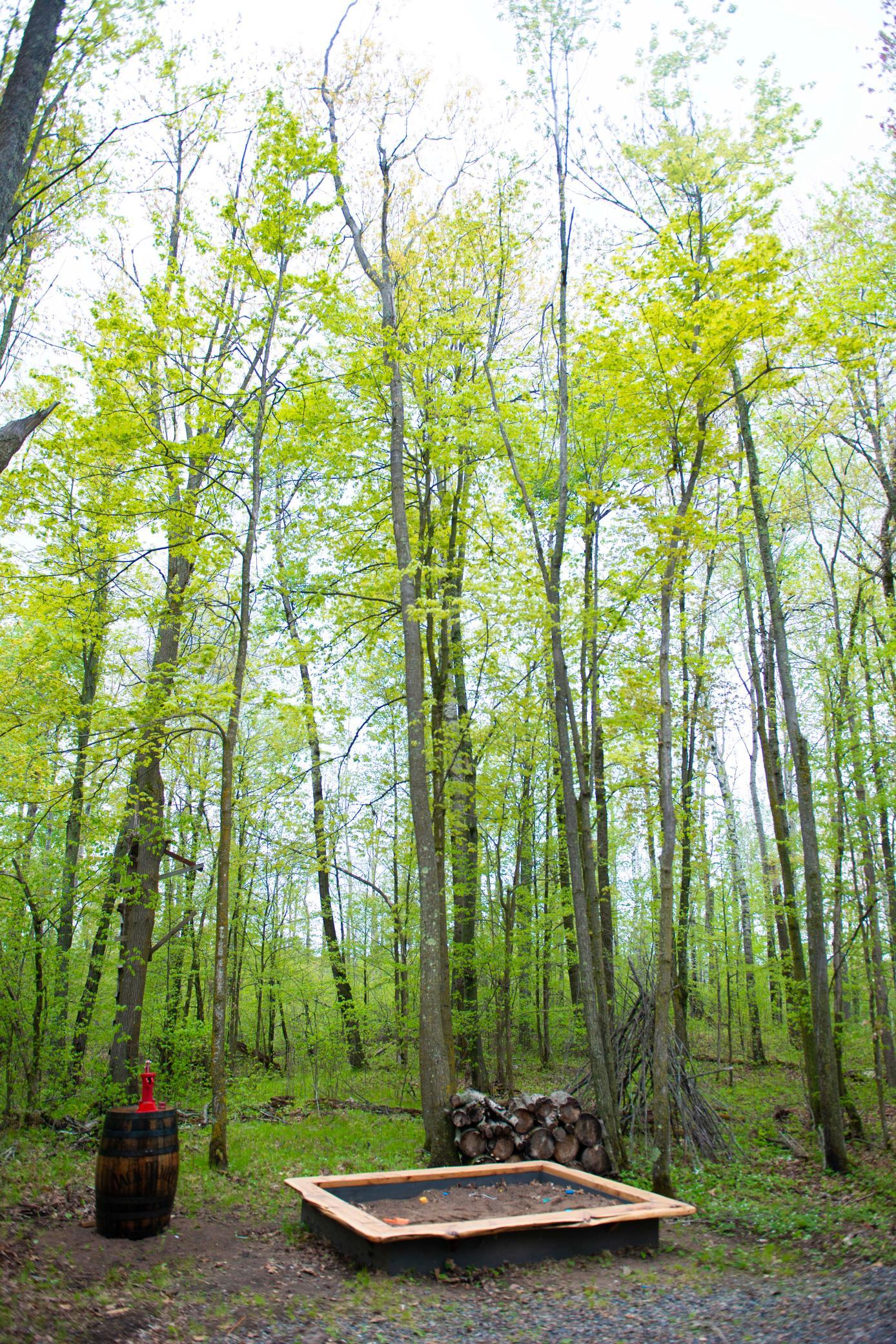 View of Land at TBD-20AC Velvet Street, Sandstone MN 55072, Sandstone (43 of 68) - Mike Wilen | Minnesota Team Real Estate