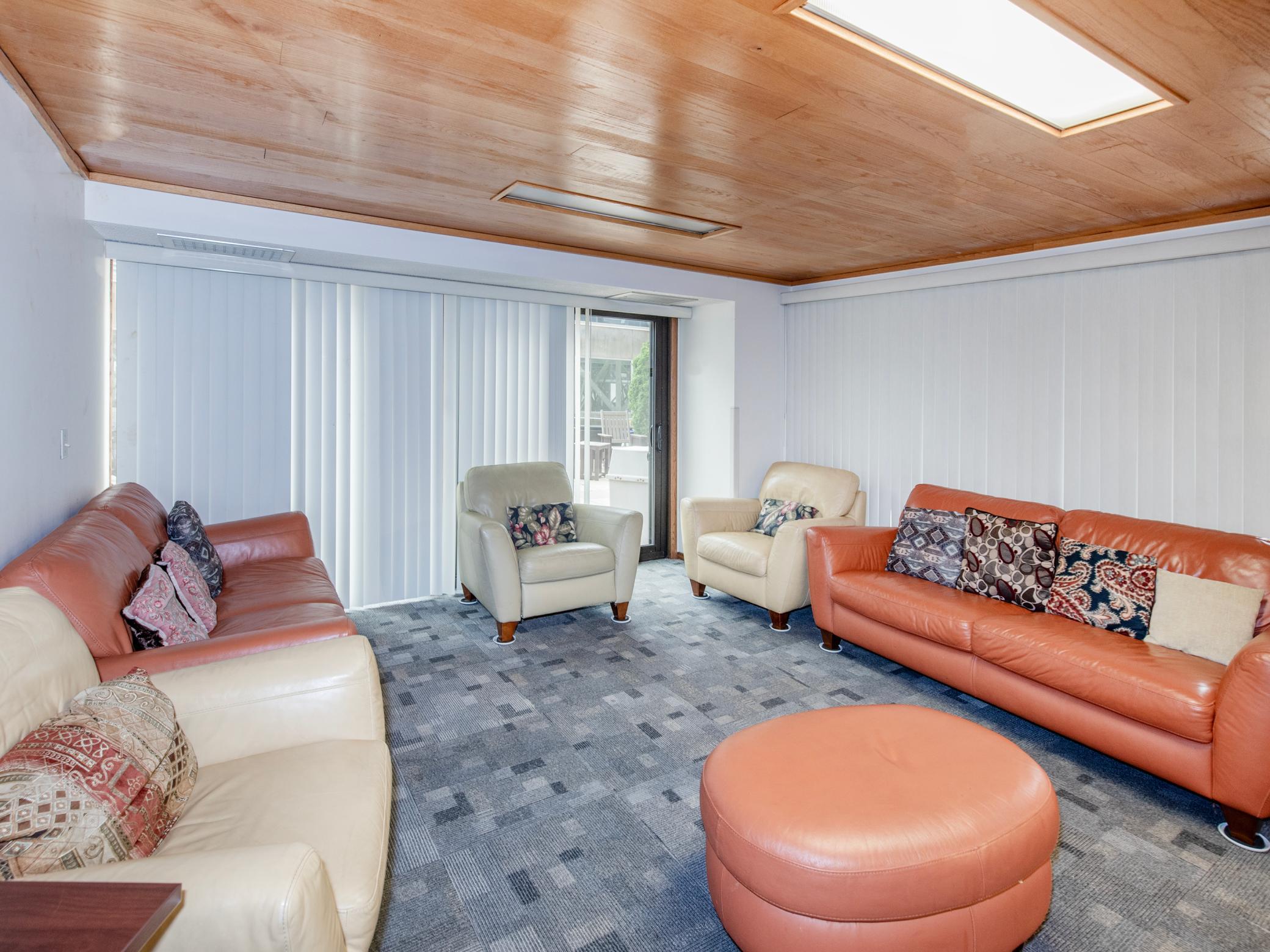View of Residential at 26 10th Street #709, Saint Paul MN 55102, Saint Paul (31 of 43) - Mike Wilen | Minnesota Team Real Estate