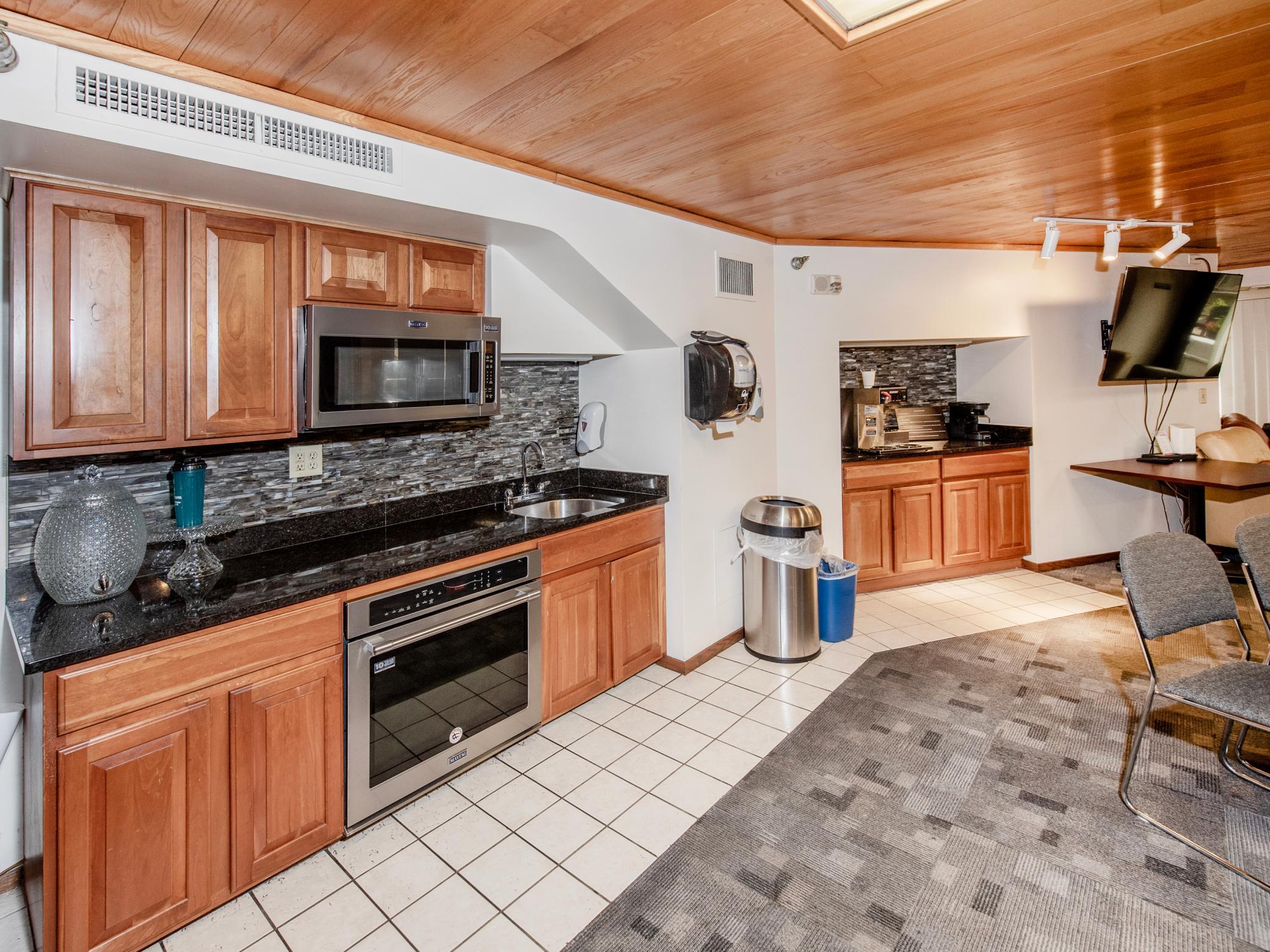 View of Residential at 26 10th Street #709, Saint Paul MN 55102, Saint Paul (29 of 43) - Mike Wilen | Minnesota Team Real Estate