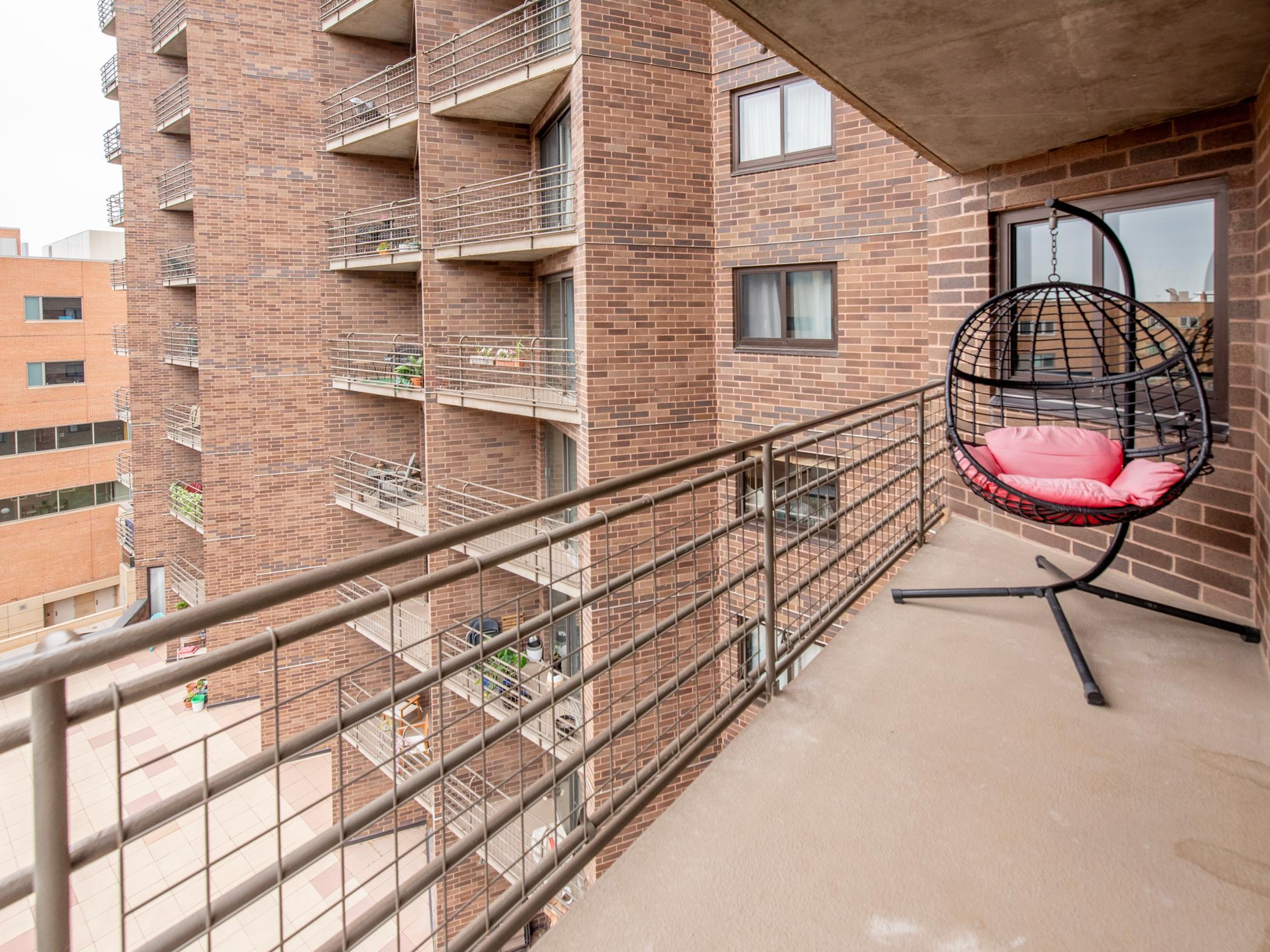 View of Residential at 26 10th Street #709, Saint Paul MN 55102, Saint Paul (19 of 43) - Mike Wilen | Minnesota Team Real Estate