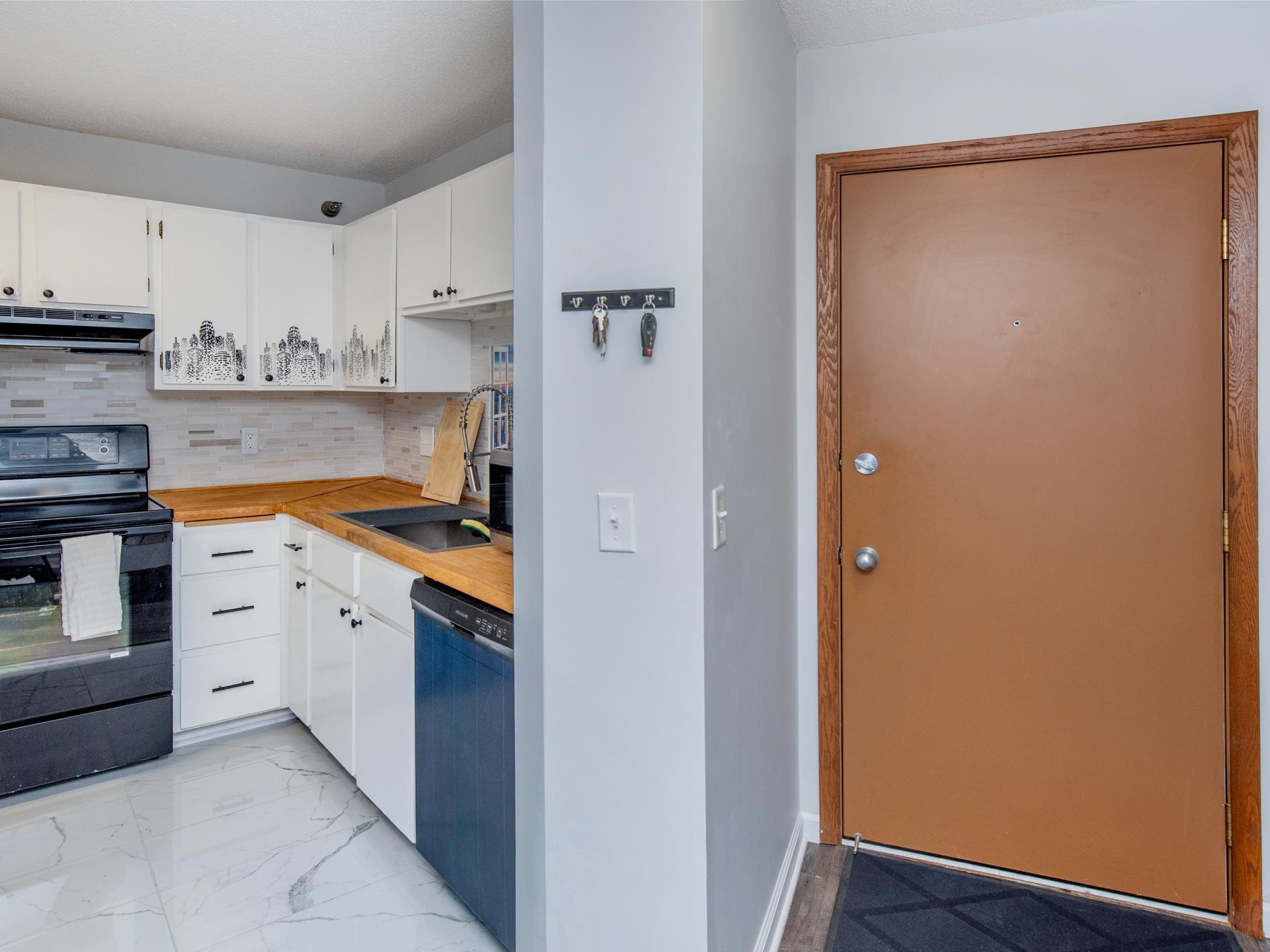View of Residential at 26 10th Street #709, Saint Paul MN 55102, Saint Paul (11 of 43) - Mike Wilen | Minnesota Team Real Estate