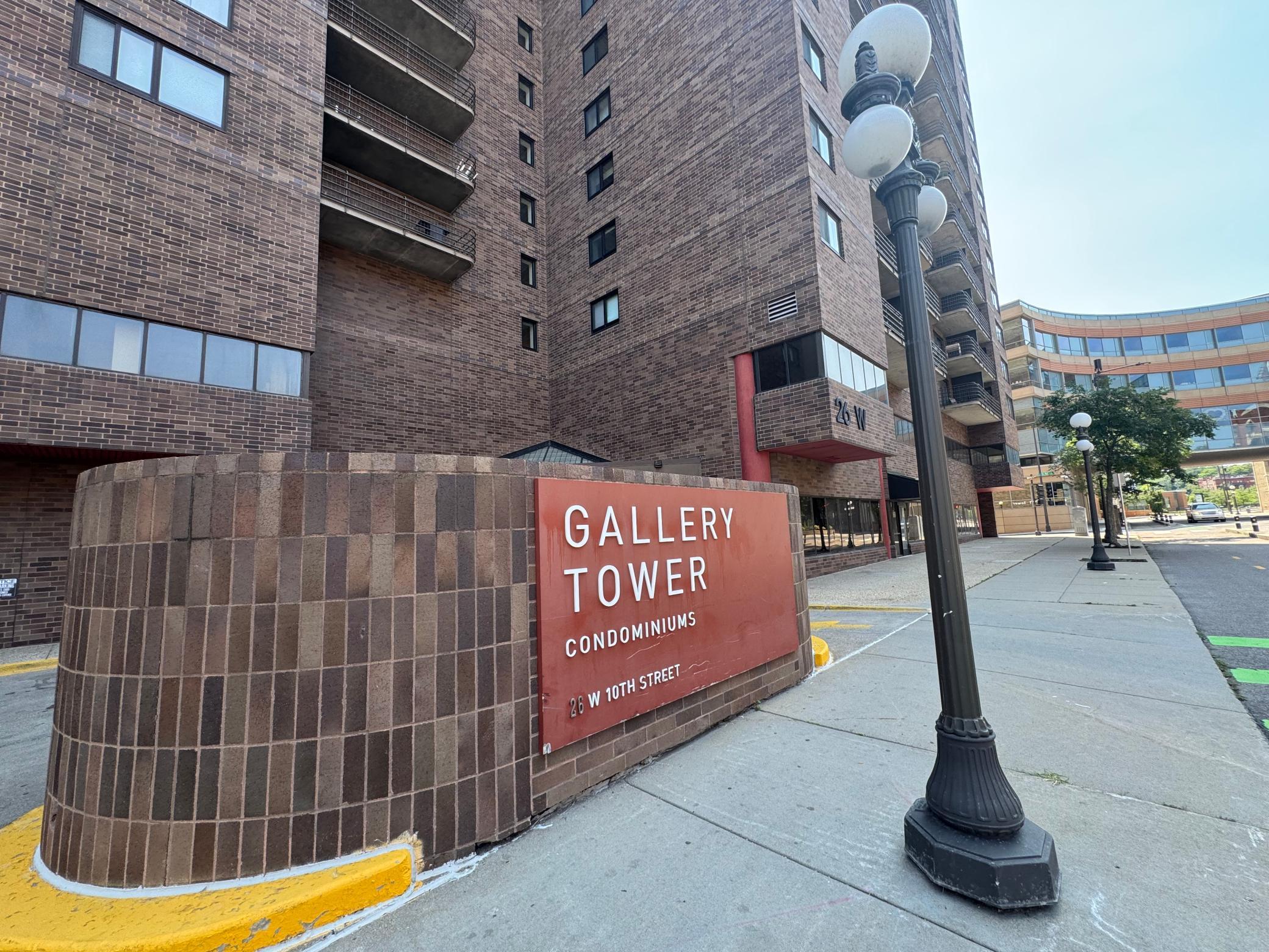 View of Residential at 26 10th Street #709, Saint Paul MN 55102, Saint Paul (37 of 43) - Mike Wilen | Minnesota Team Real Estate