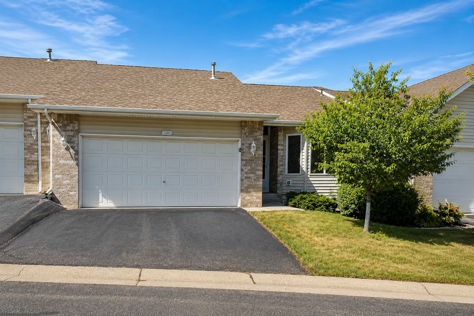 View of Residential at 12881 Glen Way, Apple Valley MN 55124, Apple Valley - Mike Wilen | Minnesota Team Real Estate