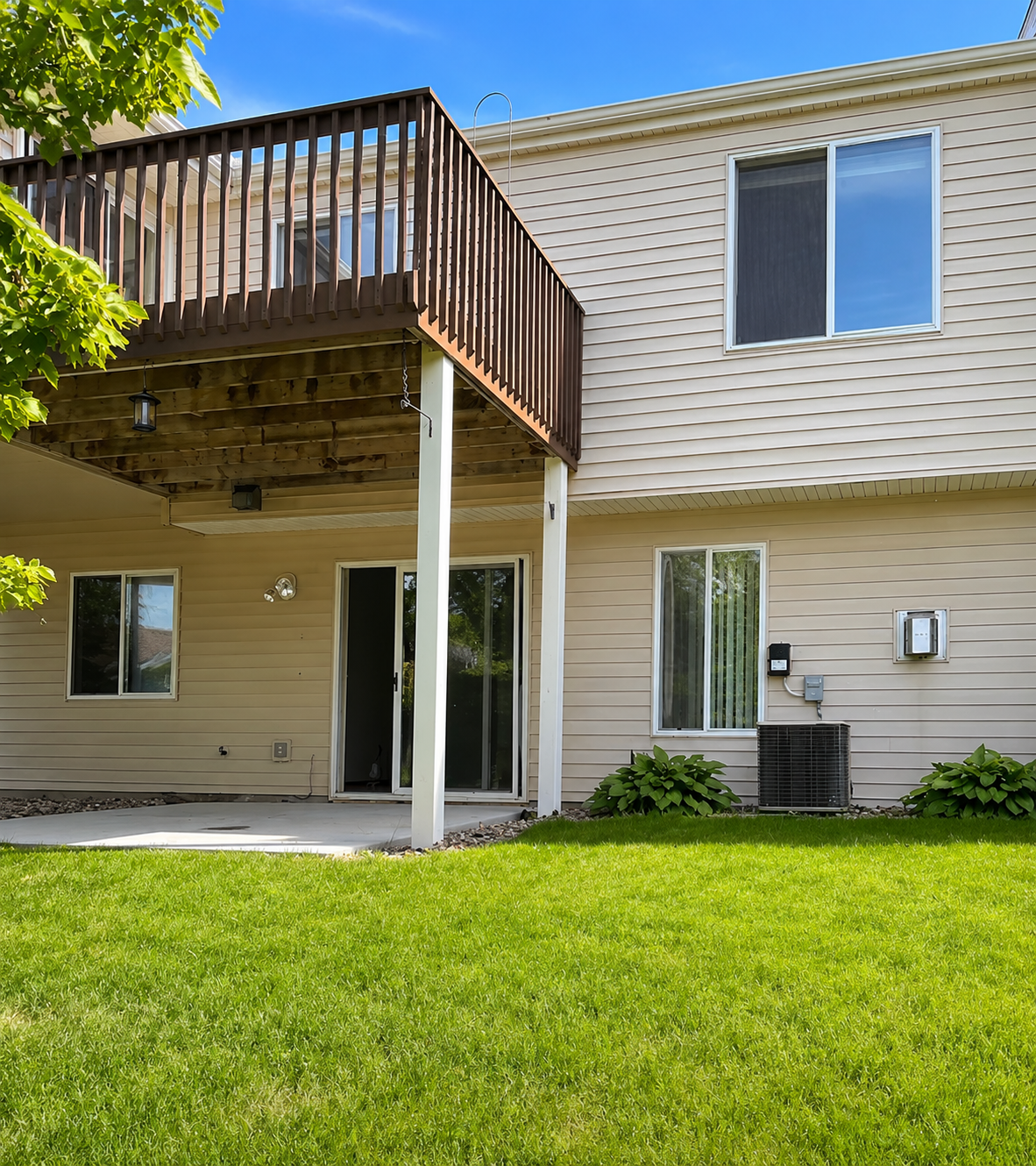 View of Residential at 12881 Glen Way, Apple Valley MN 55124, Apple Valley (2 of 22) - Mike Wilen | Minnesota Team Real Estate