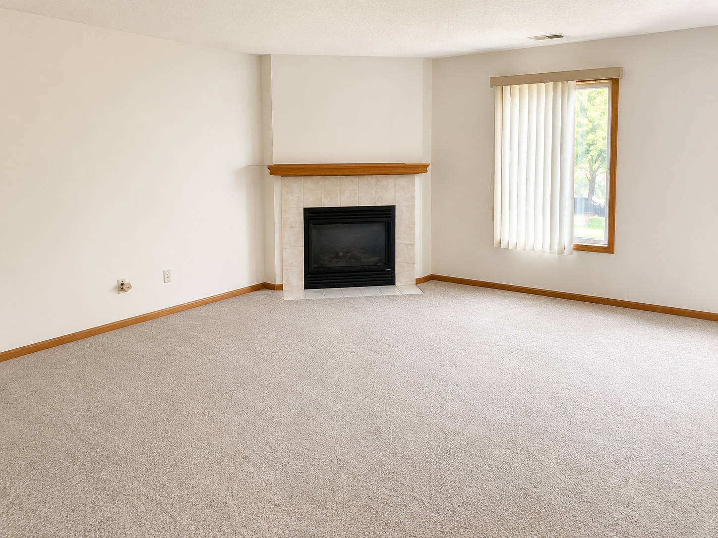 View of Residential at 12881 Glen Way, Apple Valley MN 55124, Apple Valley (7 of 22) - Mike Wilen | Minnesota Team Real Estate