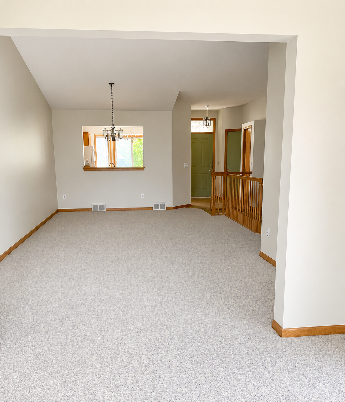 View of Residential at 12881 Glen Way, Apple Valley MN 55124, Apple Valley (4 of 22) - Mike Wilen | Minnesota Team Real Estate