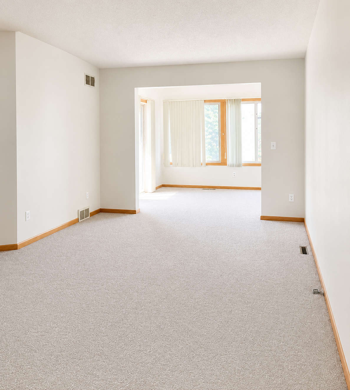View of Residential at 12881 Glen Way, Apple Valley MN 55124, Apple Valley (5 of 22) - Mike Wilen | Minnesota Team Real Estate