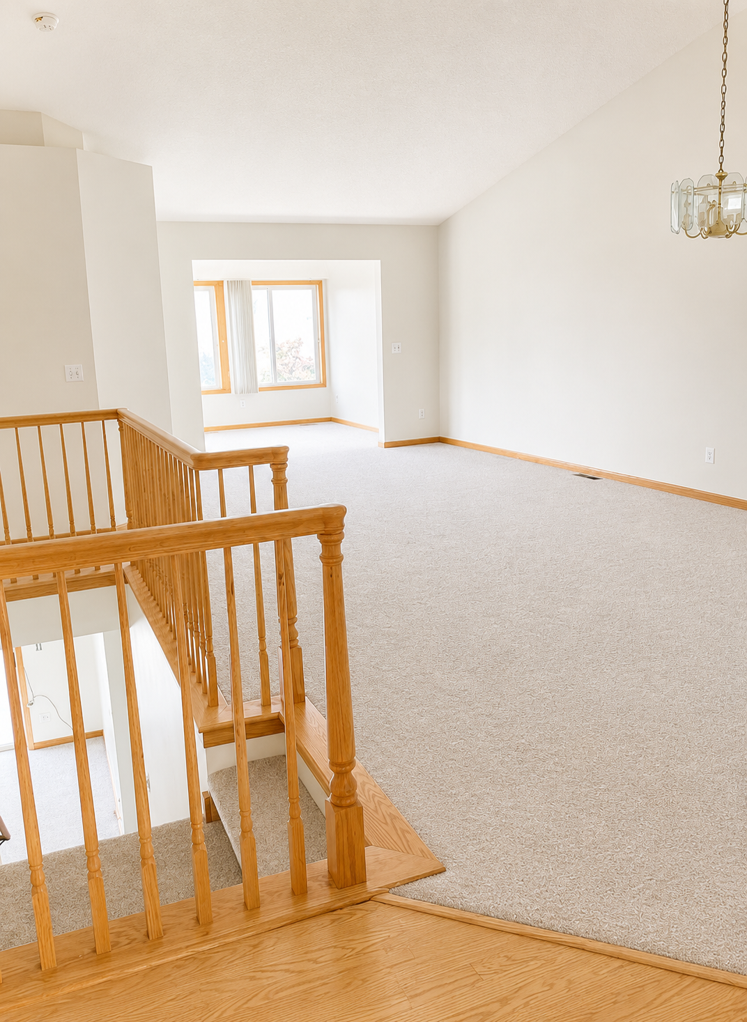 View of Residential at 12881 Glen Way, Apple Valley MN 55124, Apple Valley (6 of 22) - Mike Wilen | Minnesota Team Real Estate