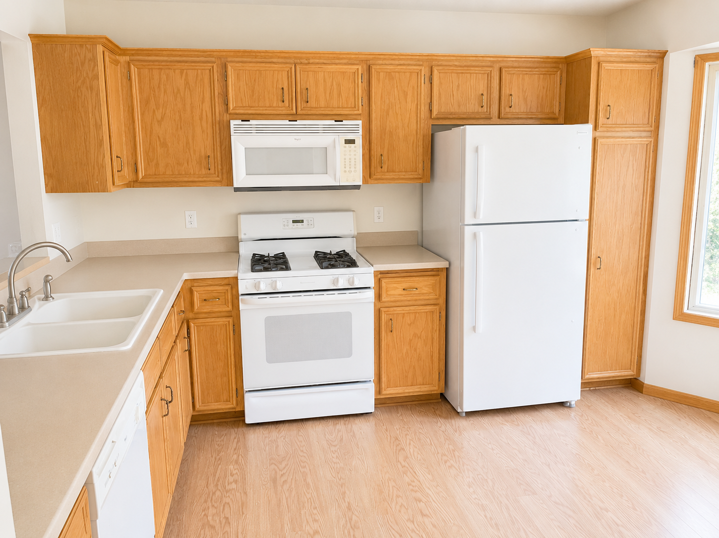 View of Residential at 12881 Glen Way, Apple Valley MN 55124, Apple Valley (10 of 22) - Mike Wilen | Minnesota Team Real Estate