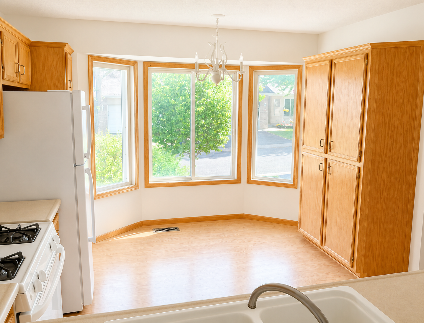 View of Residential at 12881 Glen Way, Apple Valley MN 55124, Apple Valley (11 of 22) - Mike Wilen | Minnesota Team Real Estate