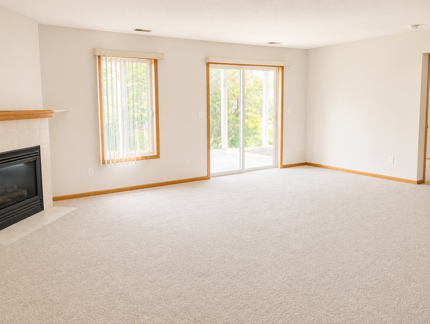 View of Residential at 12881 Glen Way, Apple Valley MN 55124, Apple Valley (8 of 22) - Mike Wilen | Minnesota Team Real Estate