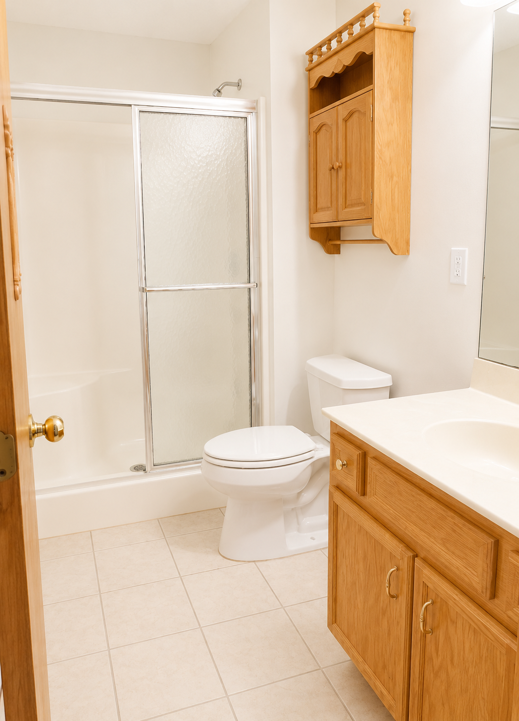View of Residential at 12881 Glen Way, Apple Valley MN 55124, Apple Valley (18 of 22) - Mike Wilen | Minnesota Team Real Estate