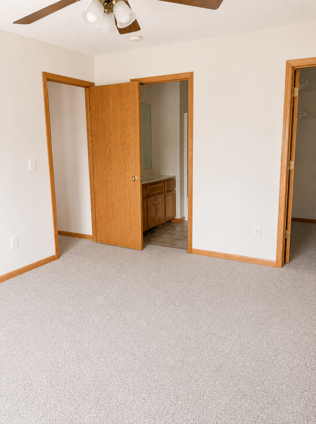 View of Residential at 12881 Glen Way, Apple Valley MN 55124, Apple Valley (12 of 22) - Mike Wilen | Minnesota Team Real Estate