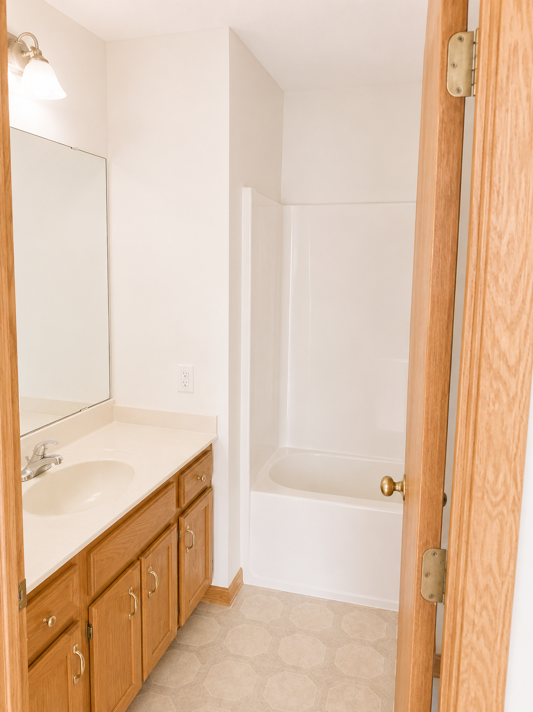View of Residential at 12881 Glen Way, Apple Valley MN 55124, Apple Valley (16 of 22) - Mike Wilen | Minnesota Team Real Estate