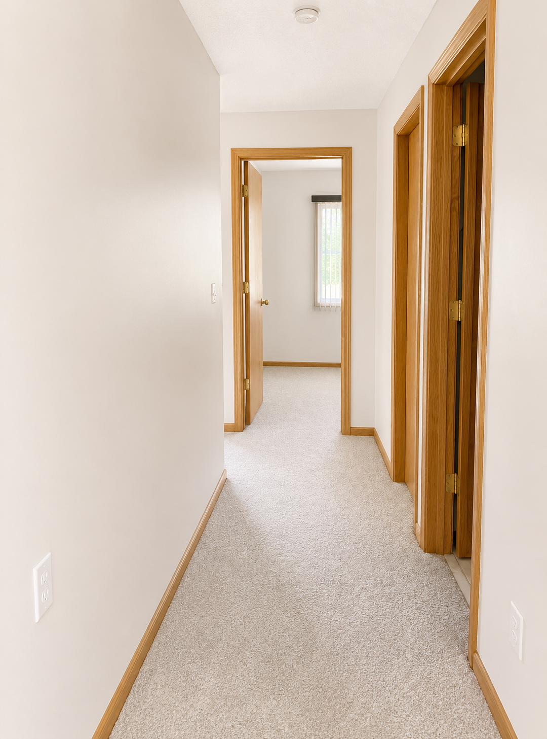 View of Residential at 12881 Glen Way, Apple Valley MN 55124, Apple Valley (20 of 22) - Mike Wilen | Minnesota Team Real Estate