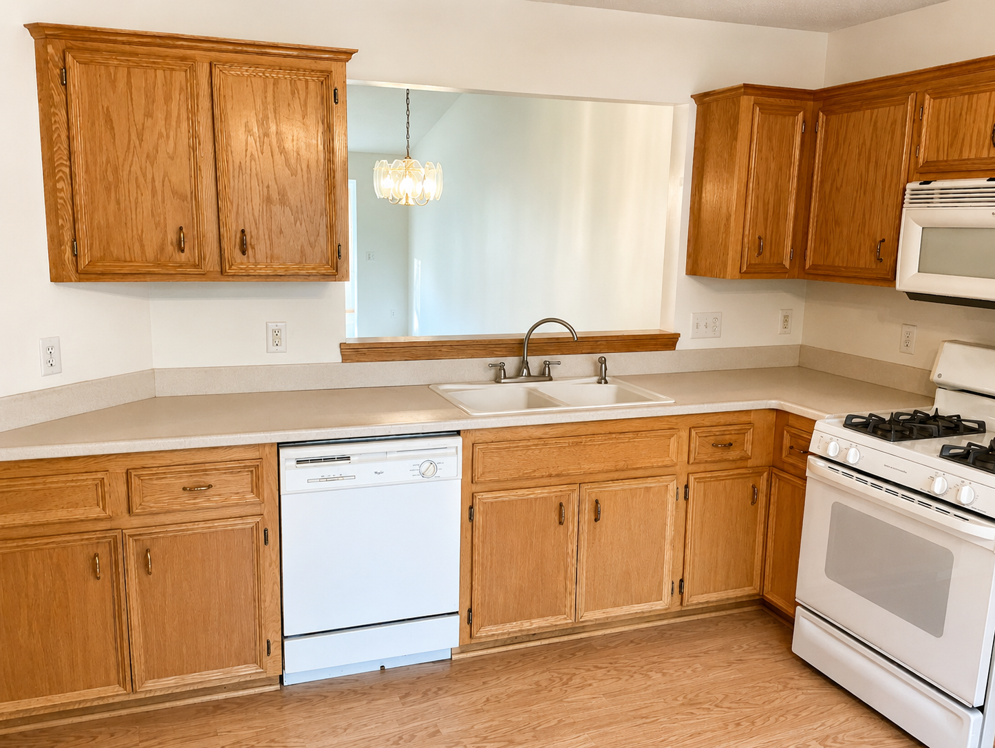View of Residential at 12881 Glen Way, Apple Valley MN 55124, Apple Valley (9 of 22) - Mike Wilen | Minnesota Team Real Estate