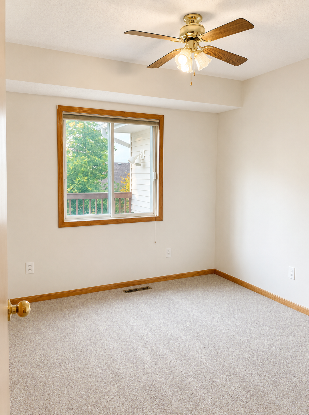 View of Residential at 12881 Glen Way, Apple Valley MN 55124, Apple Valley (13 of 22) - Mike Wilen | Minnesota Team Real Estate