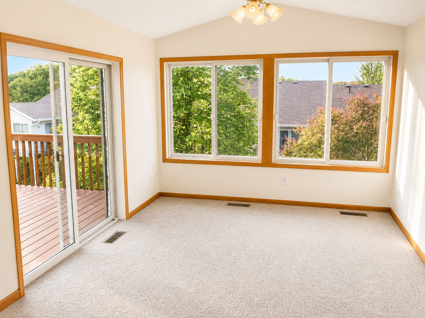 View of Residential at 12881 Glen Way, Apple Valley MN 55124, Apple Valley (3 of 22) - Mike Wilen | Minnesota Team Real Estate