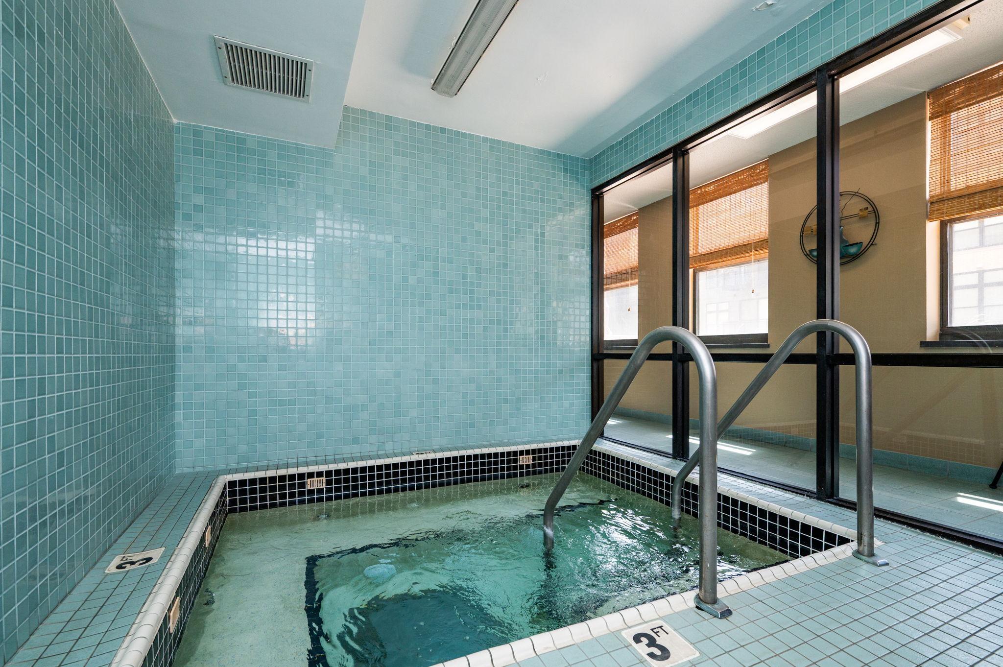 View of Residential at 401 1ST Street #117, Minneapolis MN 55401, Minneapolis (31 of 44) - Mike Wilen | Minnesota Team Real Estate