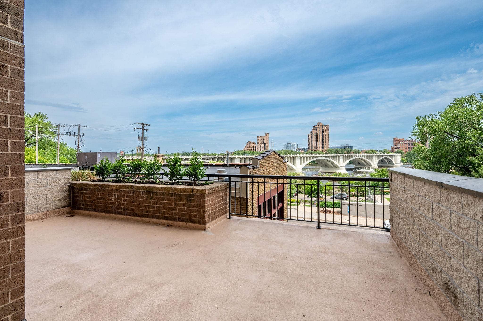 View of Residential at 401 1ST Street #117, Minneapolis MN 55401, Minneapolis (2 of 44) - Mike Wilen | Minnesota Team Real Estate