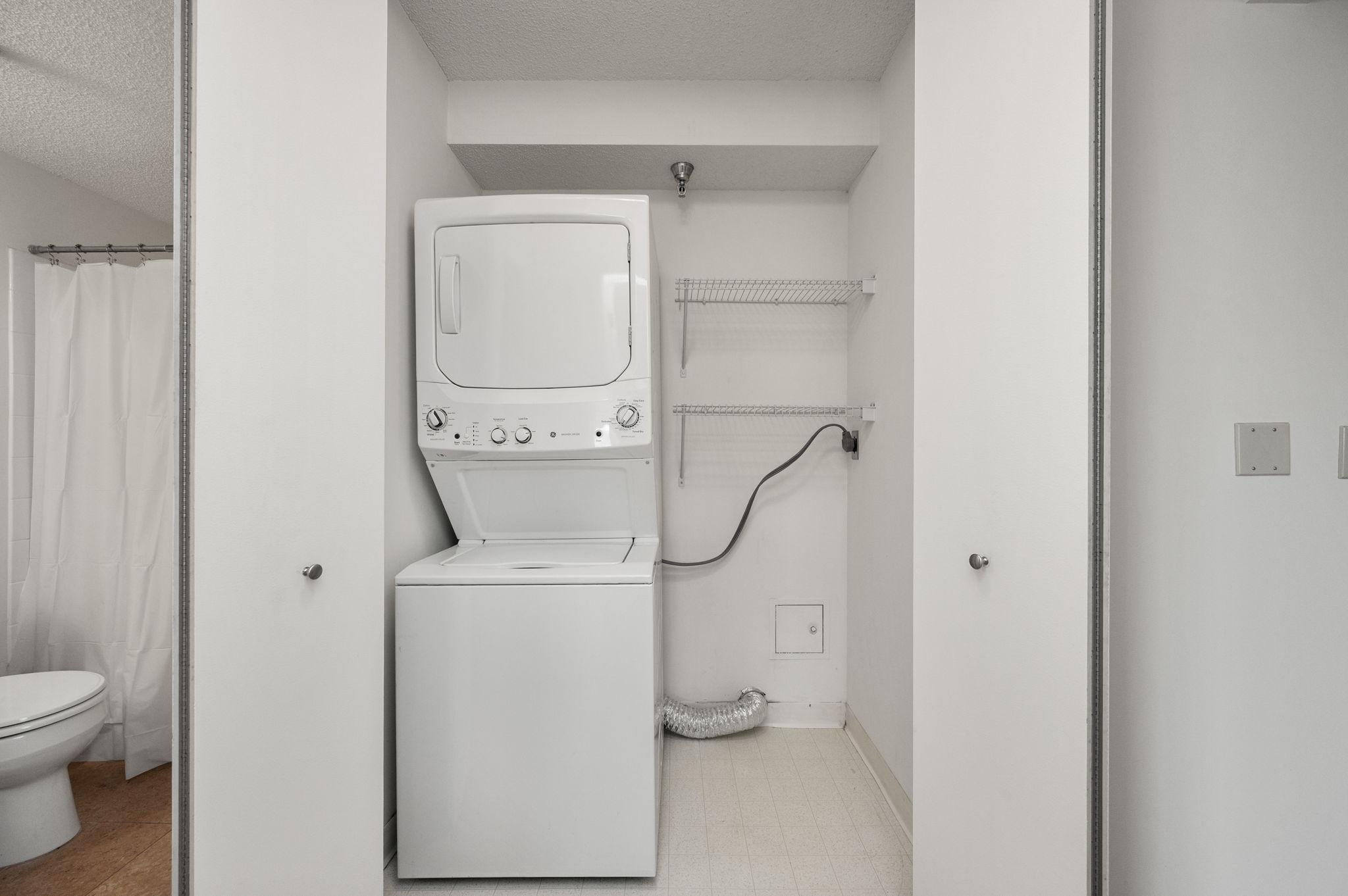 View of Residential at 401 1ST Street #117, Minneapolis MN 55401, Minneapolis (14 of 44) - Mike Wilen | Minnesota Team Real Estate