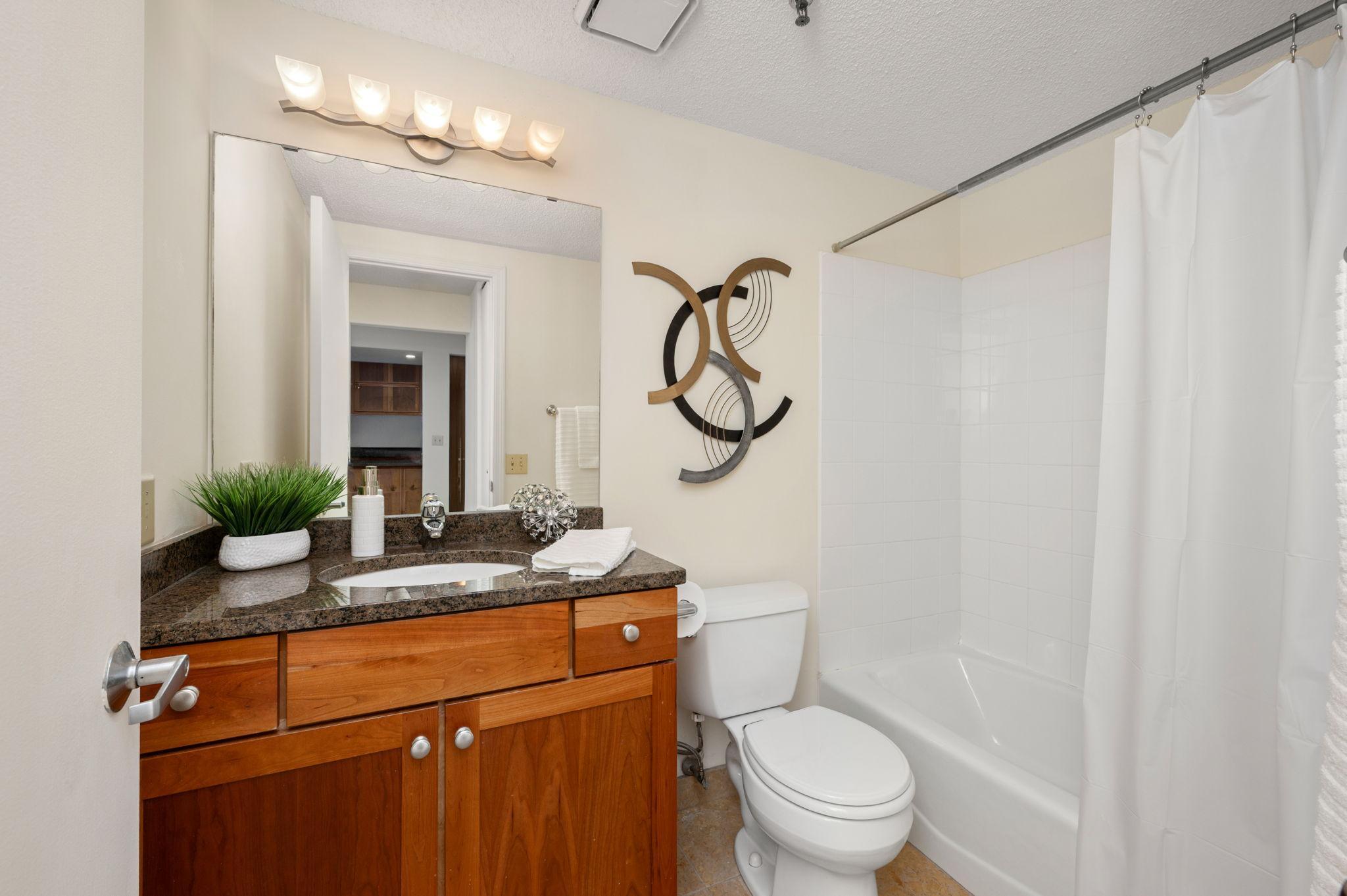 View of Residential at 401 1ST Street #117, Minneapolis MN 55401, Minneapolis (13 of 44) - Mike Wilen | Minnesota Team Real Estate