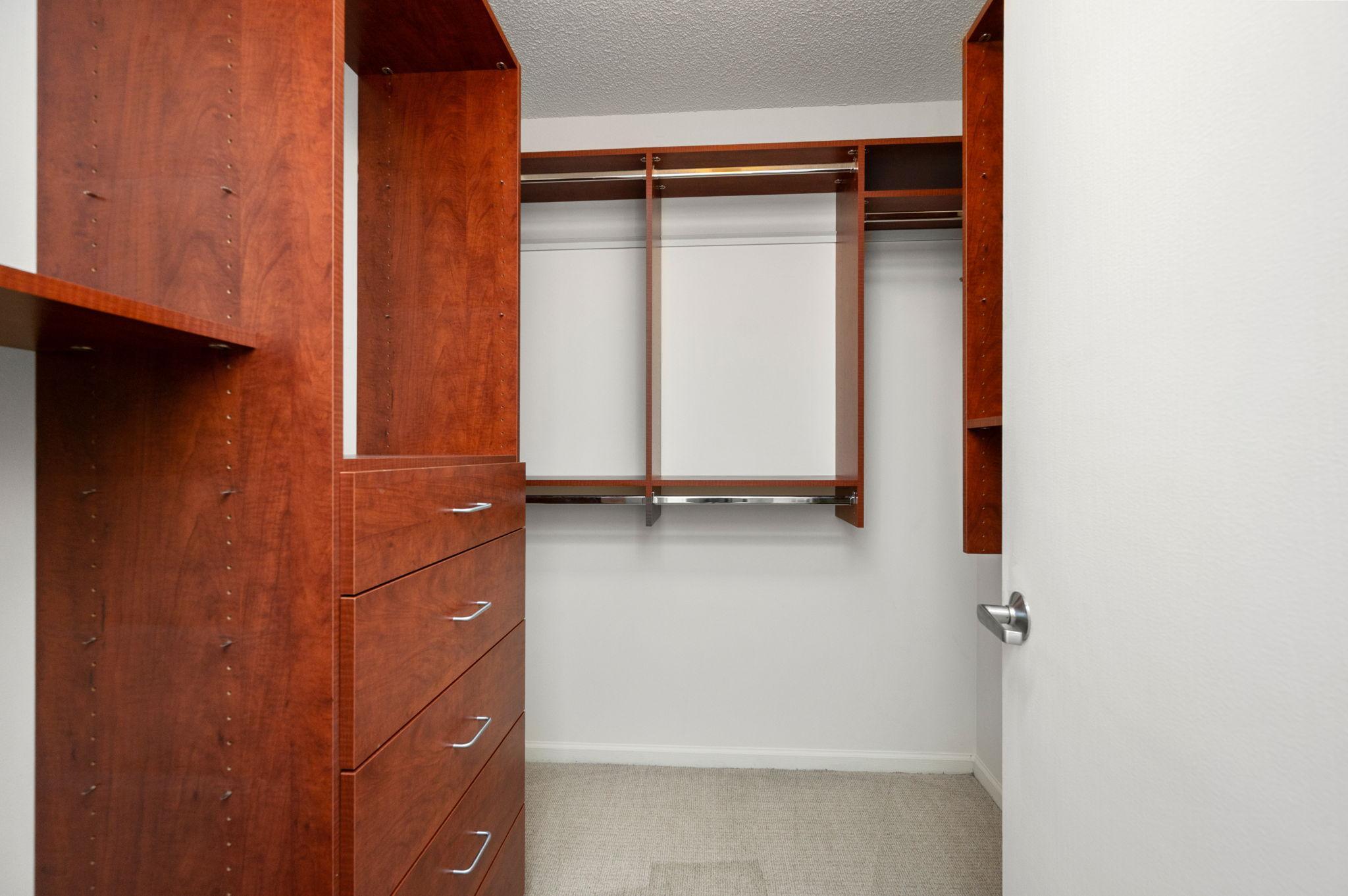 View of Residential at 401 1ST Street #117, Minneapolis MN 55401, Minneapolis (12 of 44) - Mike Wilen | Minnesota Team Real Estate