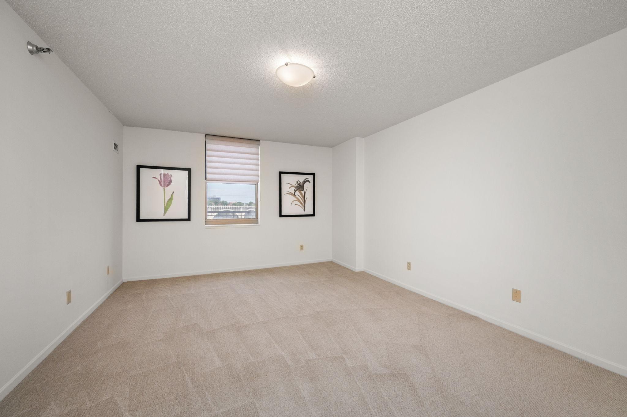 View of Residential at 401 1ST Street #117, Minneapolis MN 55401, Minneapolis (11 of 44) - Mike Wilen | Minnesota Team Real Estate