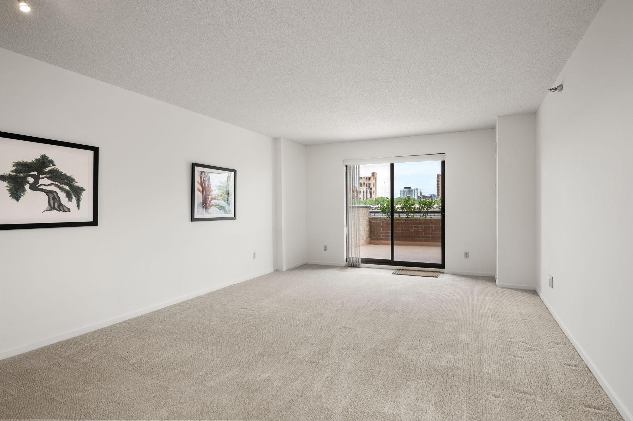 View of Residential at 401 1ST Street #117, Minneapolis MN 55401, Minneapolis (7 of 44) - Mike Wilen | Minnesota Team Real Estate
