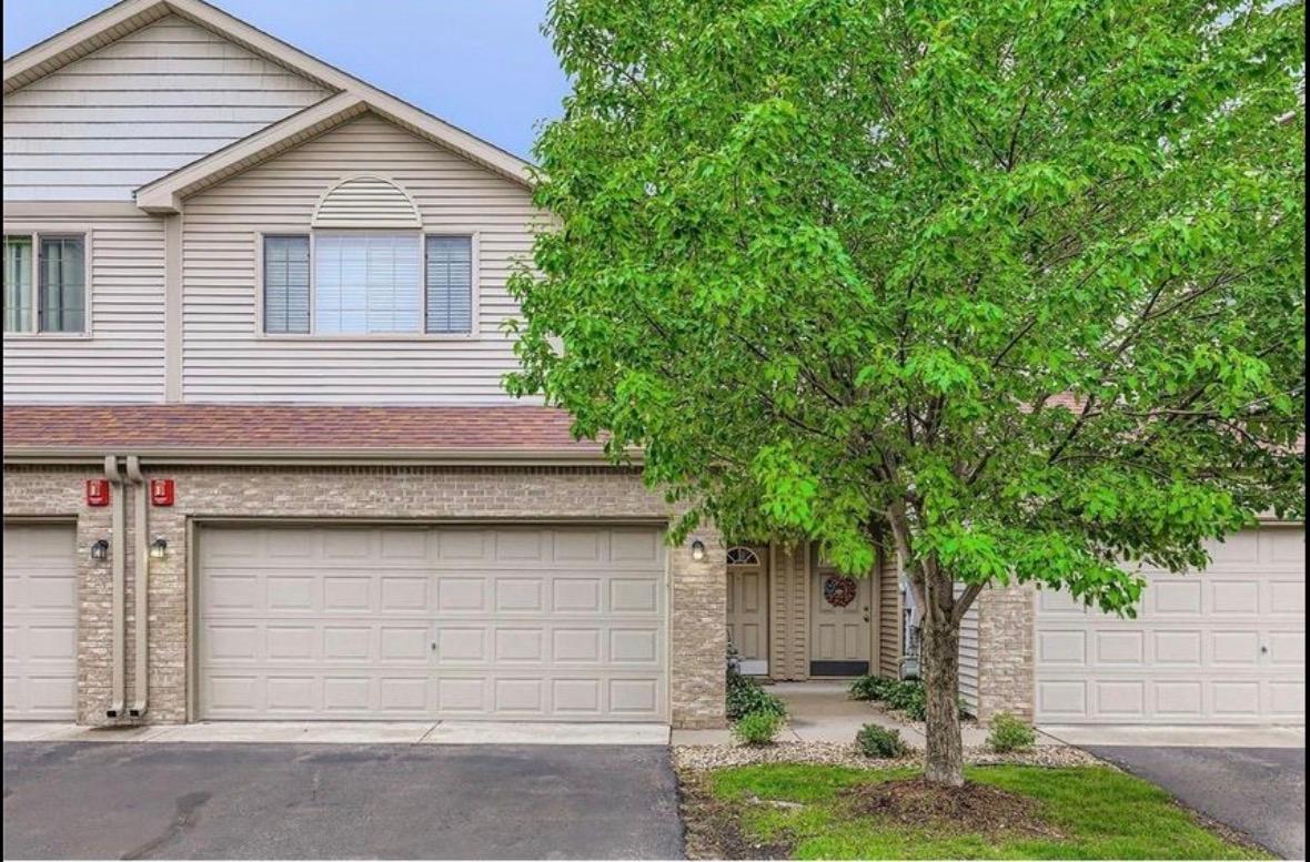 View of Residential at 179 Stallion Lane, Lino Lakes MN 55014, Lino Lakes - Mike Wilen | Minnesota Team Real Estate