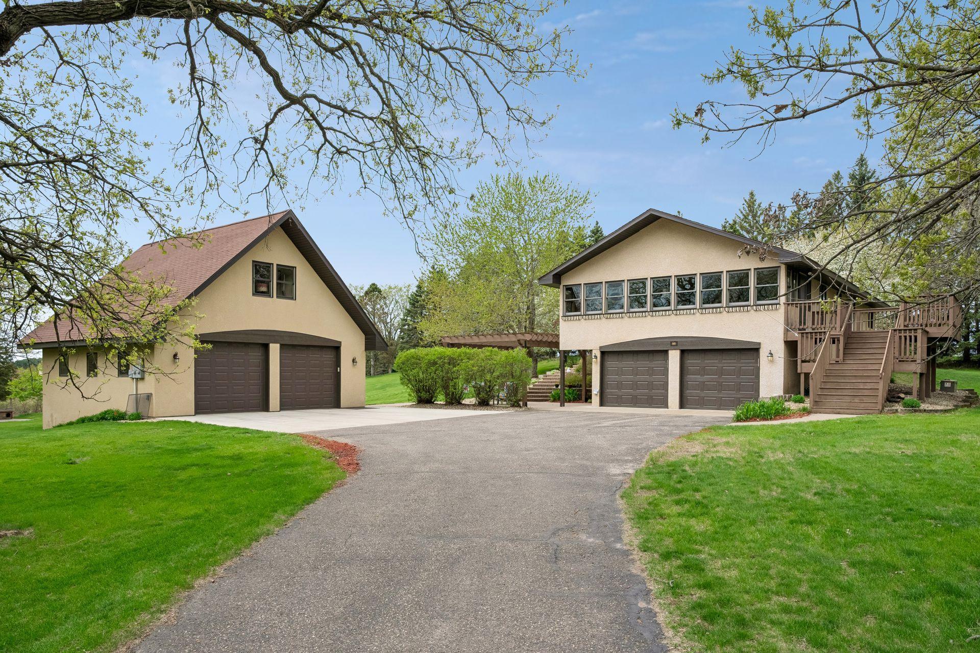View of Residential at 3115 Cahill Avenue, Buffalo MN 55313, Buffalo - Mike Wilen | Minnesota Team Real Estate